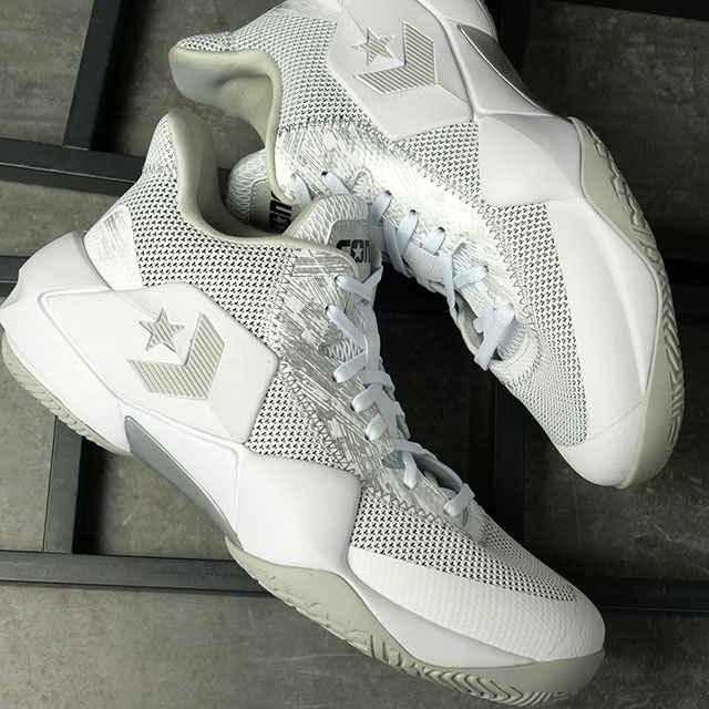 CONVERSE コンバース スニーカー コンズ ヴィックバウンド 33500411