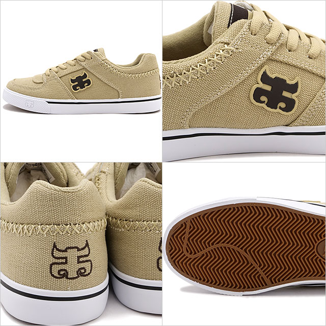 I-PATH REED LOW 27.0cm スケボー アイパス I-PATH REED LOW 27.0cm スケボー アイパス I-PATH 再入荷！スニーカー