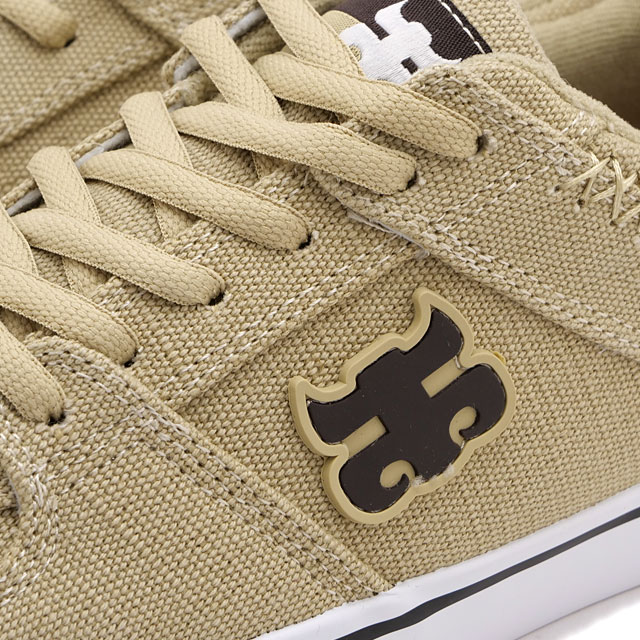 I-PATH アイパス I-Path スニーカー リード ロー 2345-6-01 SS25 Reed