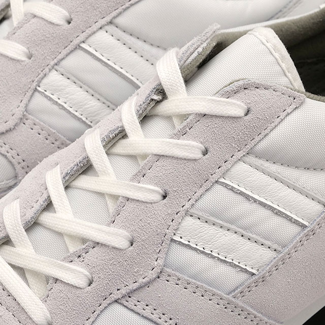 ZDA ゼットディーエー スニーカー マラソン 2200FSL SS25 MARATHON