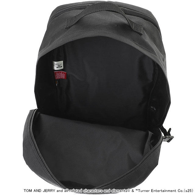Manhattan Portage マンハッタンポーテージ タウンセンドバック