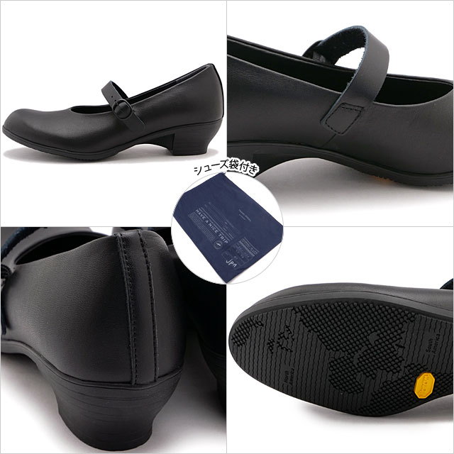 返品送料無料 ショセ トラベルシューズ TRAVEL SHOES by chausser ワンストラップヒールシューズ TR-006 SS25 One strap heel shoes BL 正規取扱店_2