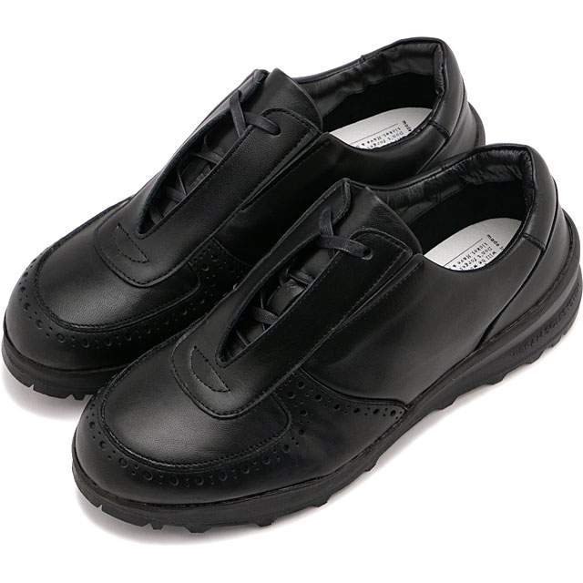 Tiffany & Co. 925シルバー アンクレット 約18.5cm