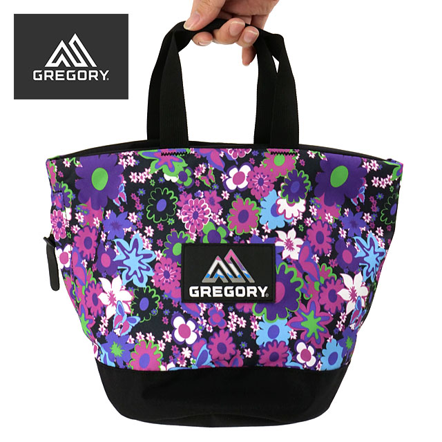 Yahoo! Yahoo!ショッピング(ヤフー ショッピング)グレゴリー GREGORY 巾着バッグ チンチバッグM 130296A589 SS25 6L CINCH BAG M 鞄 ハンドバッグ ポーチ ワイルドフラワーパープル 正規取扱店