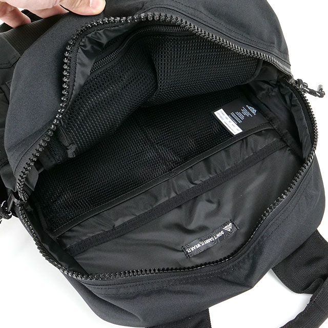 【国内即発】グレゴリー リュック 153985 1465 グレゴリー GREGORY JAWBREAKER BACKPACK 22 ジェットブラック