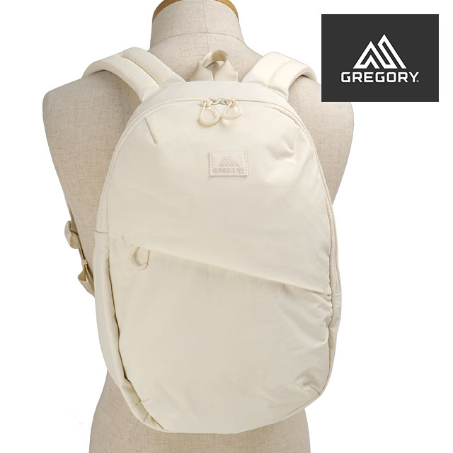 GREGORY（グレゴリー） リュック スージーバックパックS 1539787051 