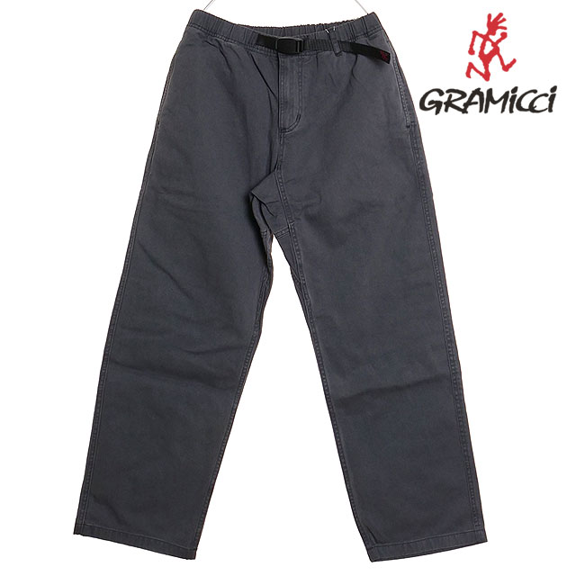 Gramicci（グラミチ） グラミチパンツ ストレートフィット G116-OGT