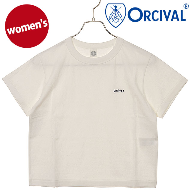 ORCIVAL セール／5%OFF オーシバル オーチバル ジャージー