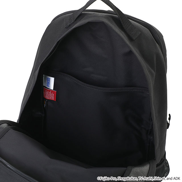 Manhattan Portage（マンハッタンポーテージ） タウンセンドバック
