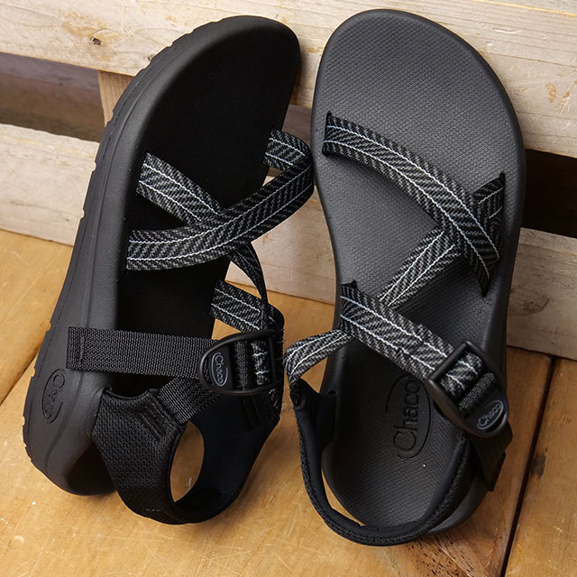 CHACO チャコ Chaco サンダル ウィメンズ クッシュズ JCH110006Z