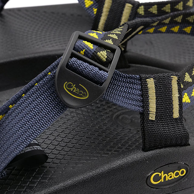 【SALE】チャコ Chaco サンダル ボーディー [JCH109909Z SS25] M BODHI メンズ 靴 ストラップサンダル スポーツ アウトドア WEDGE-DEEP-SPACE 正規取扱店【ts】 CHACO（チャコ） サンダル ボーディー JCH109909Z SS25 M BODHI メンズ