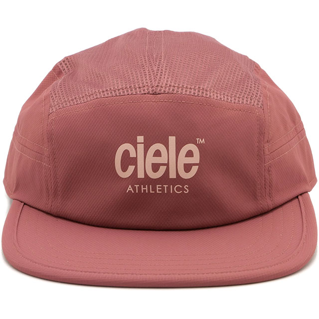 シエル CIELE キャップ ゴーキャップ クラシック アスレティクス