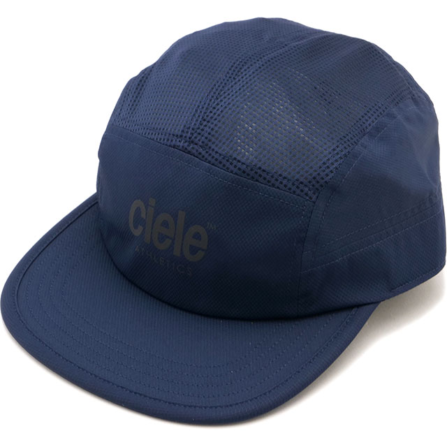 NEW ERA ニューエラ NEWERA キャップ クロード・モネ 59FIFTY