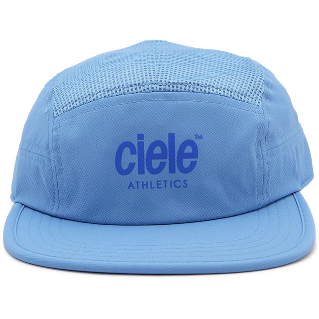 CIEL（シエル） CIELE キャップ ゴーキャップ クラシック アスレ