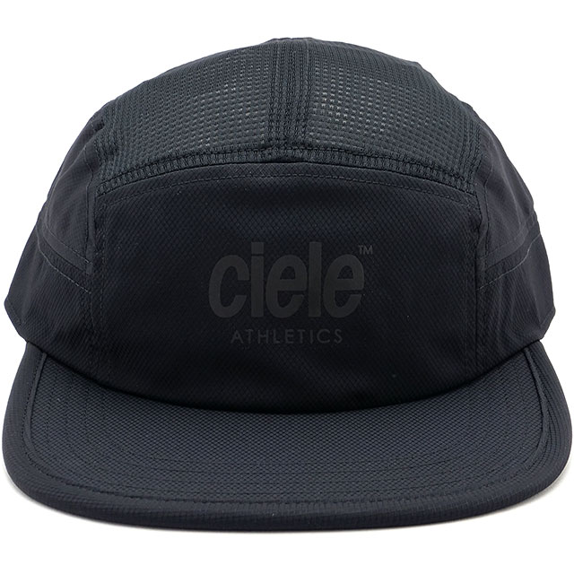 【新品未使用】ciele athletics メッシュキャップ シエル 30％OFF／SALE】シエル CIELE スポーツキャップ ゴーキャップ