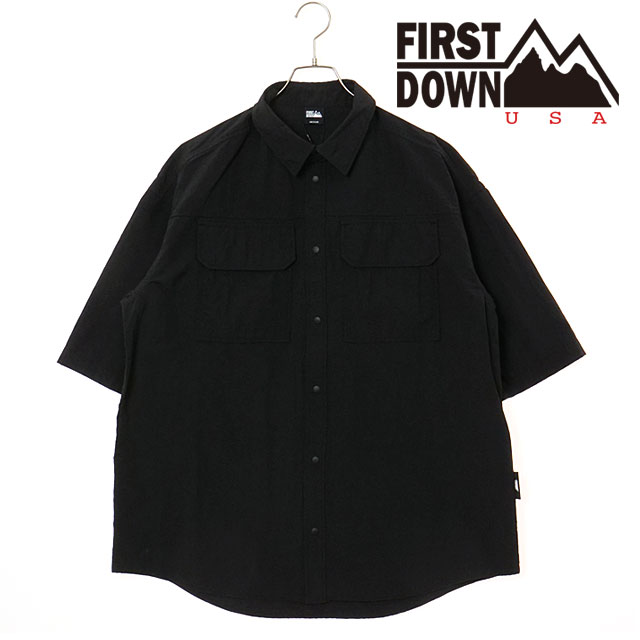 ミスチーフ - FIRST DOWN（ファーストダウン）｜Yahoo!ショッピング