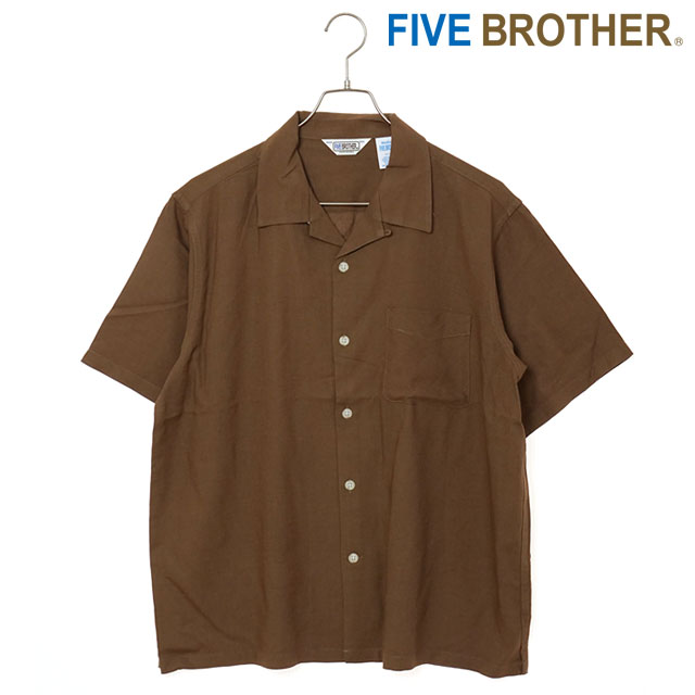 FIVE BROTHER マッキーノクルーザー　Sサイズ 楽天市場】FILSON マッキーノクルーザー ジャケット ウール
