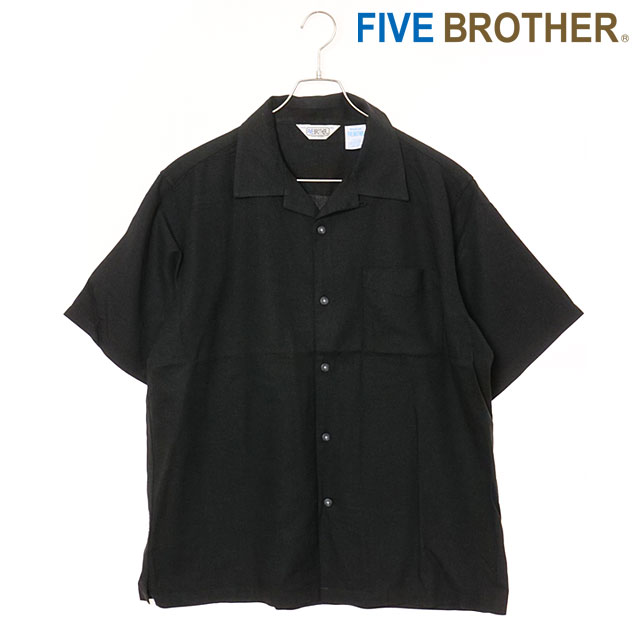 ミスチーフ - FIVEBROTHER（ファイブブラザー）｜Yahoo!ショッピング