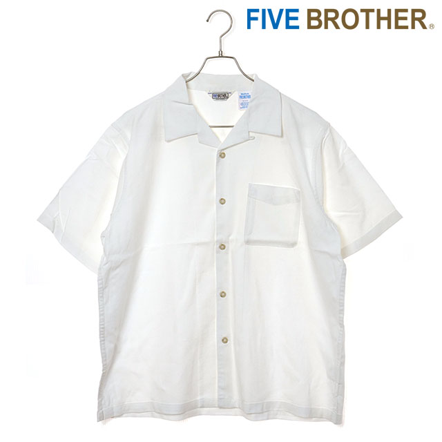 FIVE BROTHER マッキーノクルーザー　Sサイズ ミスチーフ - FIVEBROTHER（ファイブブラザー）｜Yahoo!ショッピング