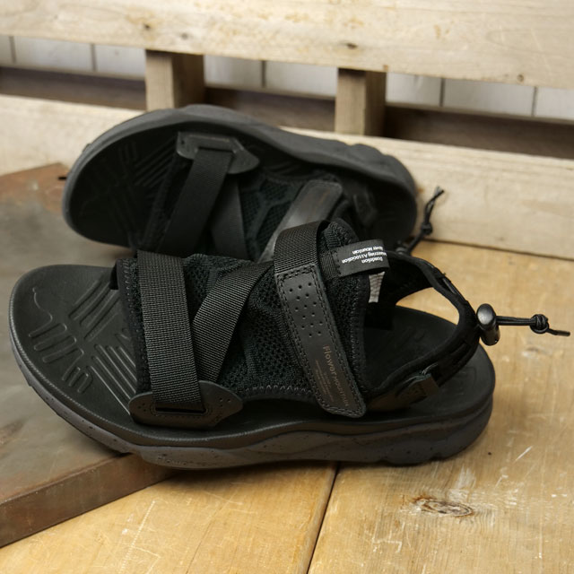 靴 Flower MOUNTAIN NAZCA Ivory 38size Flower Mountain Women's Nazca 2 Sandals | Title Nine