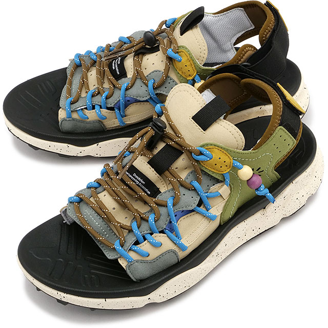 楽天市場】60%OFF Danner ダナー Flower MOUNTAIN m.mazama