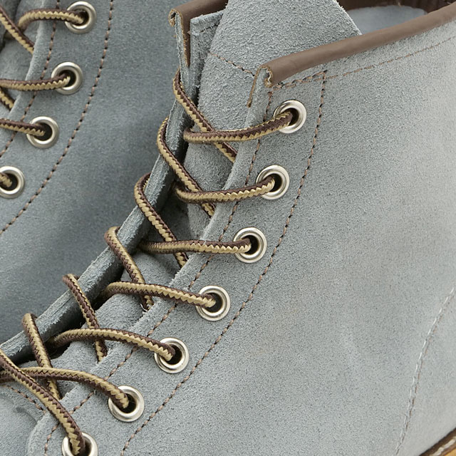 RED WING SHOES（レッドウィング） 返品送料無料 REDWING 6インチ