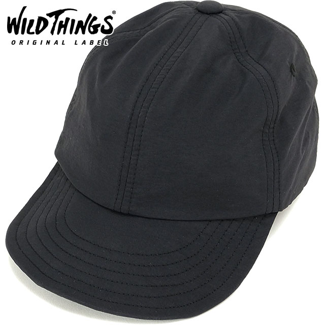 F.C.Real Bristol】NEWERA 9FORTY A-FRAME MESH CAP /キャップ