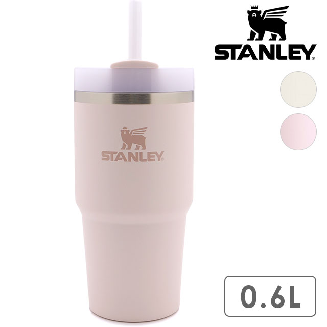X^[ STANLEY ^u[ H2.0 ^XNG`[ 0.6L 10-10826 SS25  Mtg 蕨 AEghA Lv XeX{g K戵X