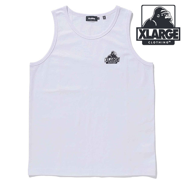【新品】エクストララージ XLARGE メンズ タクティカル ベスト【XL】 SALE】エクストララージ XLARGE メンズ タクティカル ベスト