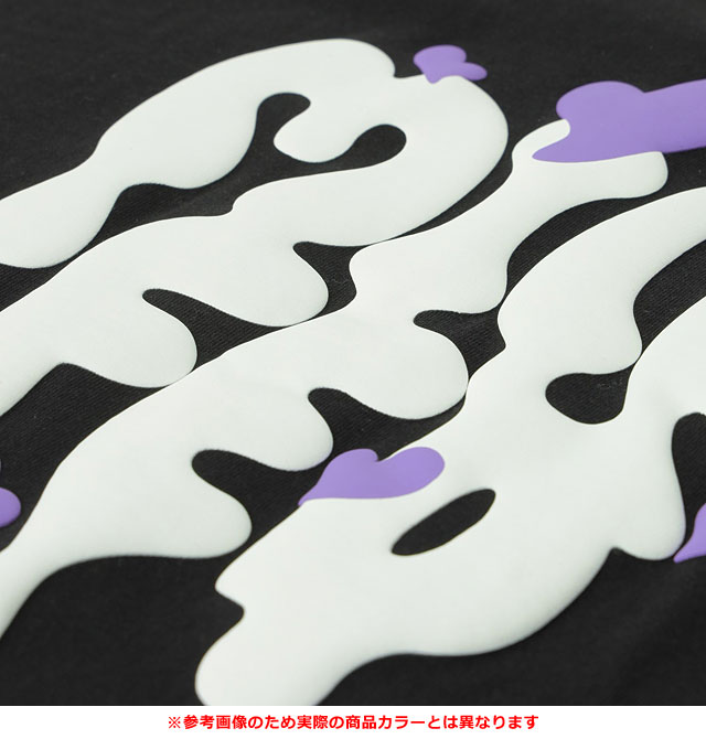 ミルクフェド MILKFED. メルトロゴ ワイドショートスリーブTシャツ 103252011004 SU25 MELT LOGO WIDE S S TEE レディース カットソー WHITE  正規取扱店 楽天市場】ミルクフェド MILKFED. メルティハートフォーム