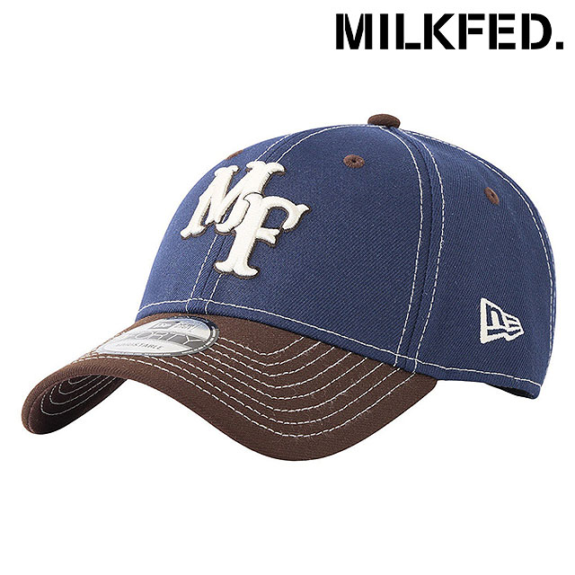 【New Era】9Twenty トム＆ジェリー キャップ NEW ERA ニューエラ トムとジェリー コラボ キャップ NEWERA
