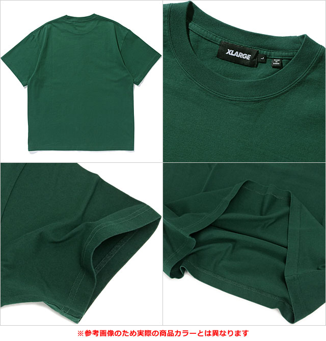 XLARGE 201251012001S12 関税送料込 c11de6995a5285462e53a62b2dab55
