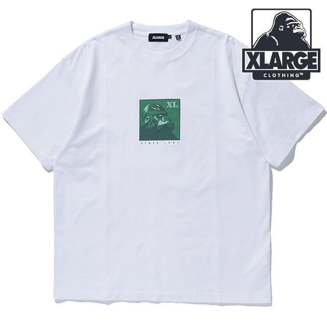 XLARGE グラフィックTシャツ ホワイト 楽天市場】graff（ブランドエクストララージ）の通販