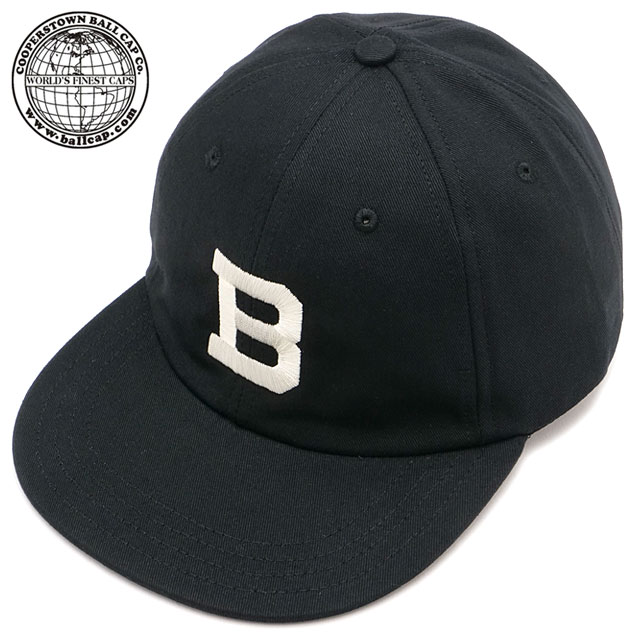 ライオンズ　復刻モデル NIKE 野球キャップ　NPB NEW ERA×LIONS 9FIFTY INITIAL SKYBLUE: キャップ | 埼玉西武