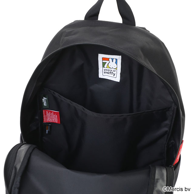 楽天市場】【土日限定最大54倍】【日本正規品】 マンハッタン