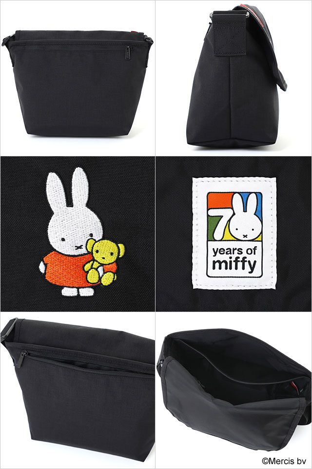 新品未使用ManhattanPortage×柏レイソルコラボメッセンジャーバッグ Manhattan Portage ×柏レイソル コラボメッセンジャーバッグ