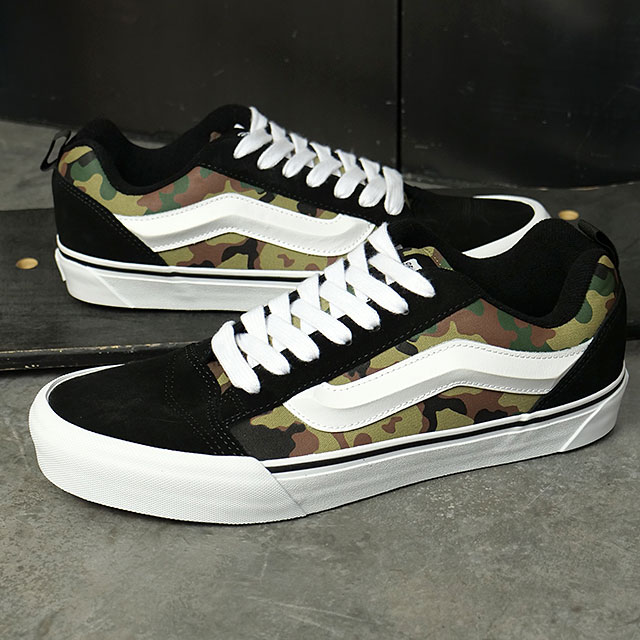 vans off the wall スニーカーのおすすめ人気商品一覧 通販