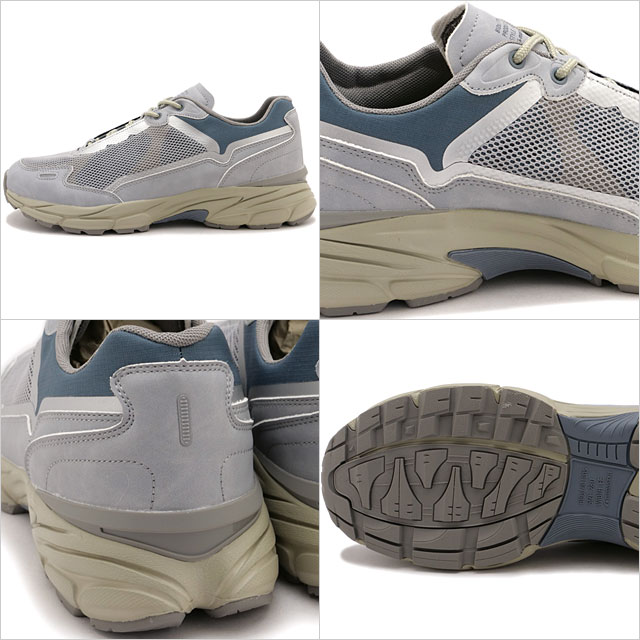 ウエーブエンペラージャパン（サイズ（cm）：28cm）のおすすめ人気商品