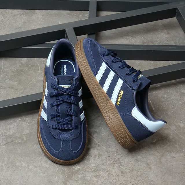 adidas Originals 13〜16.5cm アディダス オリジナルス キッズ