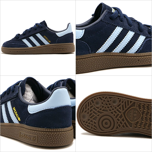 adidas Originals 13〜16.5cm アディダス オリジナルス キッズ