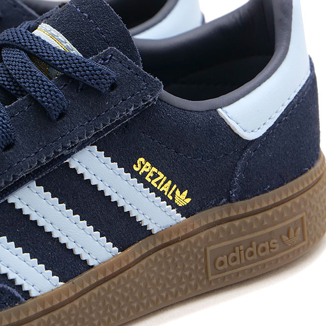 adidas Originals 13〜16.5cm アディダス オリジナルス キッズ