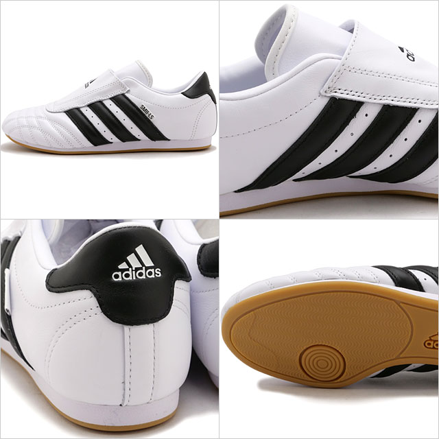 adidas Originals アディダス オリジナルス テコンドー ウィメンズ