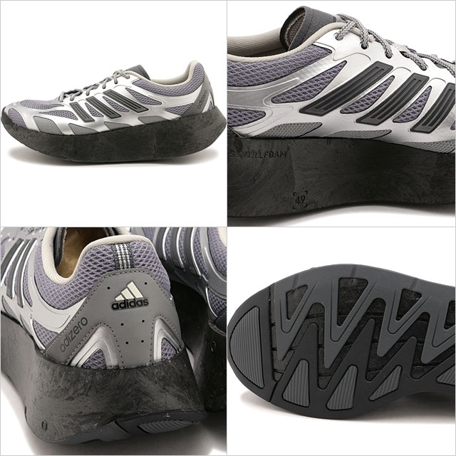 adidas Originals アディダス オリジナルス スニーカー