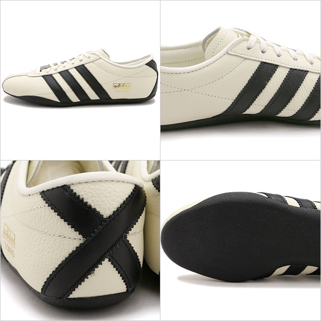 adidas Originals アディダス オリジナルス トーキョー ウィメンズ