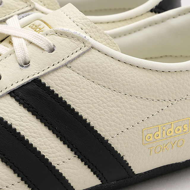 adidas Originals アディダス オリジナルス トーキョー