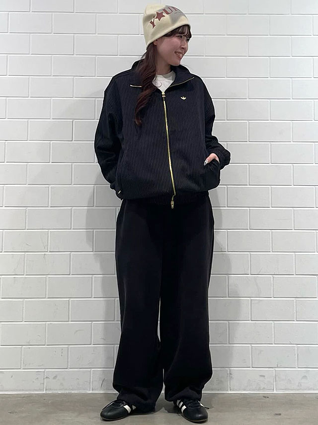 筑1017  アディダス V型競パン サイズM R8252 タグ無 adidas Originals アディダス オリジナルス スニーカー トーキョー