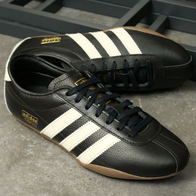adidas Originals アディダス オリジナルス スニーカー トーキョー