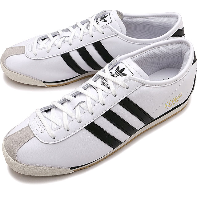 adidas Originals アディダス オリジナルス スニーカー イタリア 70s OPH40 JS1323 FW25 ITALIA ...