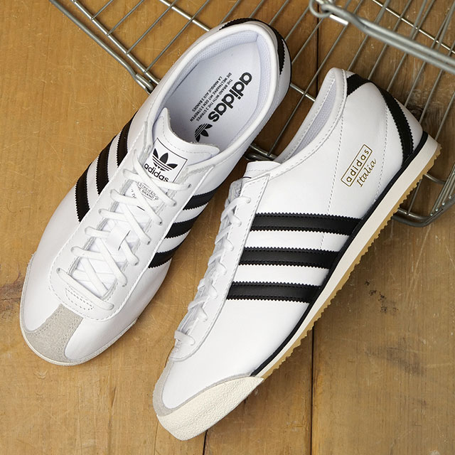 adidas Originals アディダス オリジナルス スニーカー イタリア 70s OPH40 JS1323 FW25 ITALIA ...