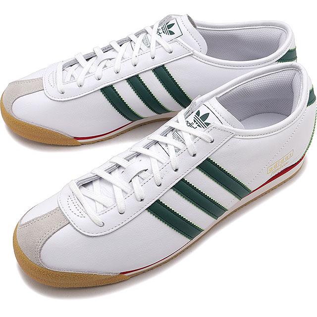 adidas Originals アディダス オリジナルス スニーカー イタリア